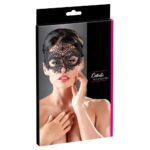 Maschera gothic - immagine 4