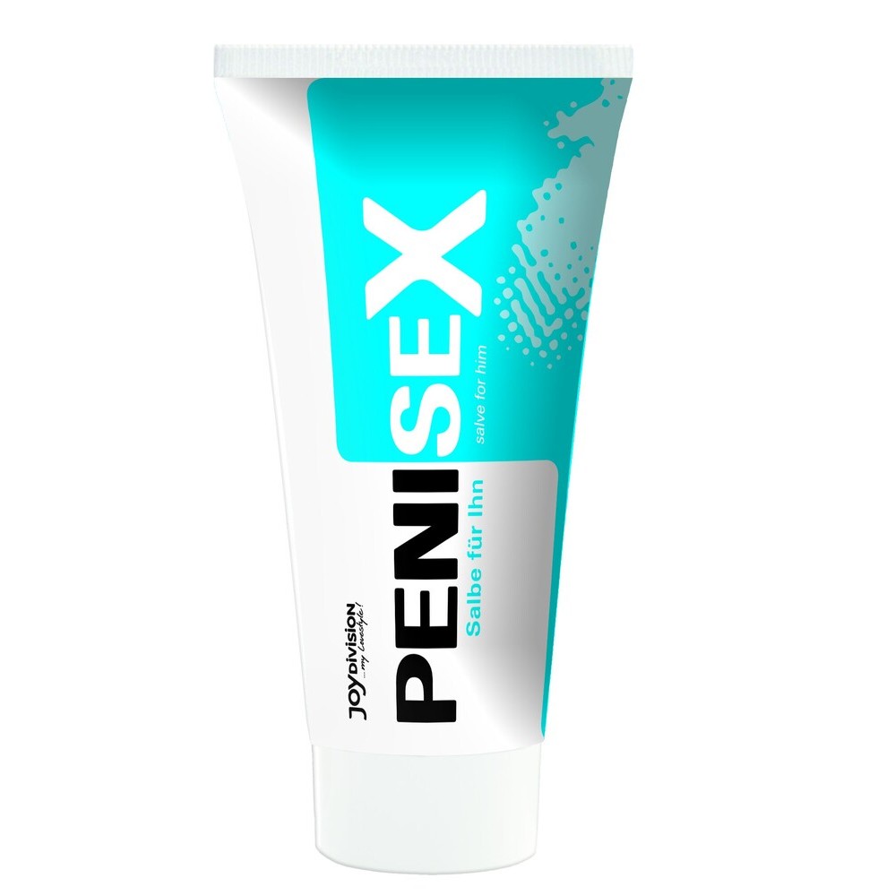 Stimolante Uomo Penisex - immagine 2