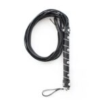 Frusta Easy Line - immagine 2