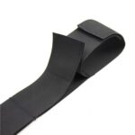 Costrittivo Bondage Block Me - immagine 2