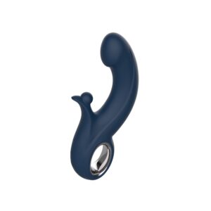 Vibratore Rabbit Fury