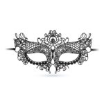 Maschera Sexy Mystica
