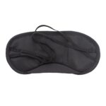 Maschera Sexy Satin - immagine 2