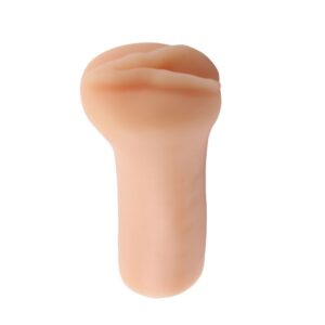 Vagina Artificiale Maddy’s Kitty