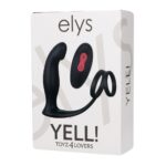Stimolatore Prostata Yell - immagine 11