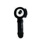Anello Vibrante Power - immagine 3