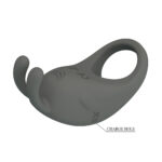 Anello Vibrante Stratus - immagine 8