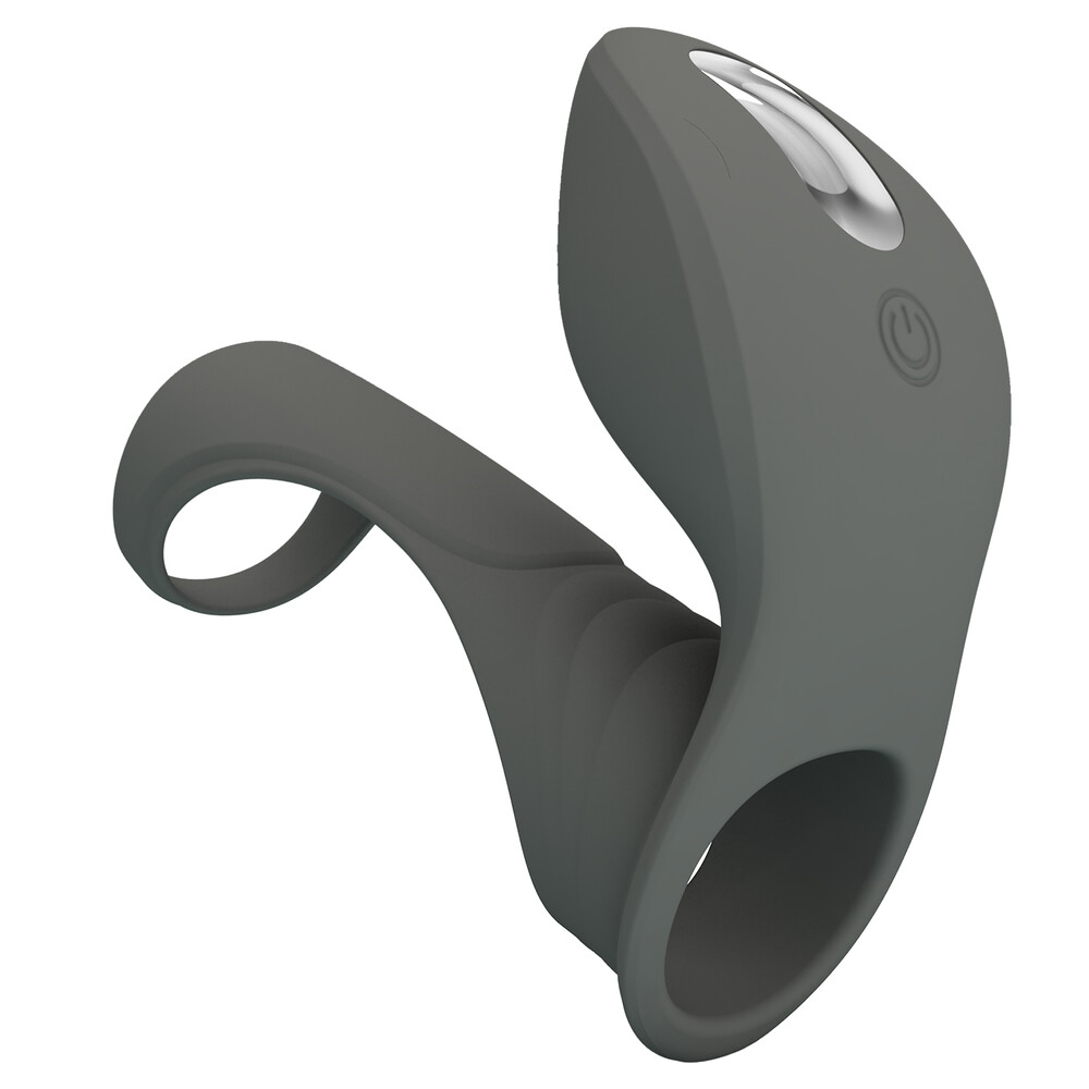 Anello Vibrante Cirrus