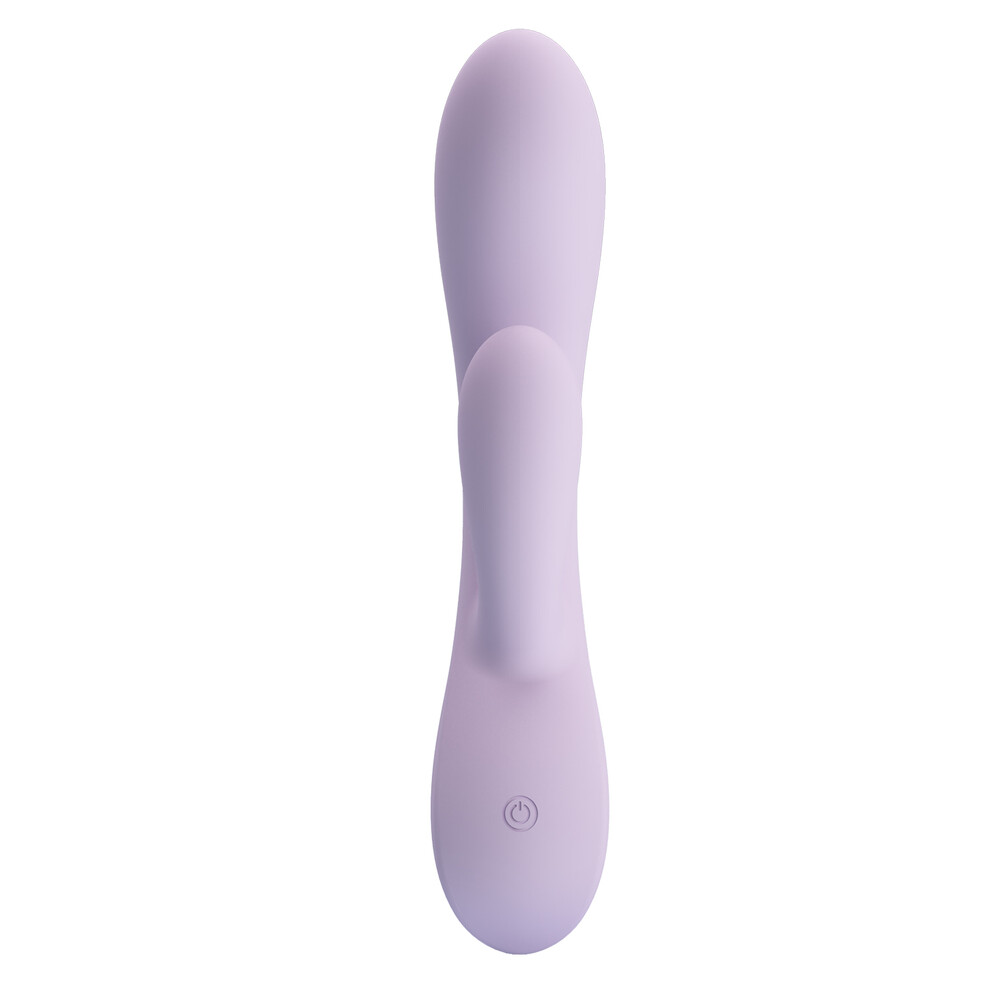 Vibratore Rabbit Pretty Love Rosolyn