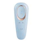 Vibratore per Coppia Double Classic - immagine 3