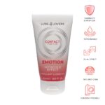 Lubrificante Vaginale Emotion 50 ml