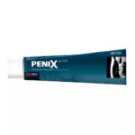 Stimolante Uomo Penix Active - immagine 2