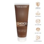 Lubrificante ChocolateTouch